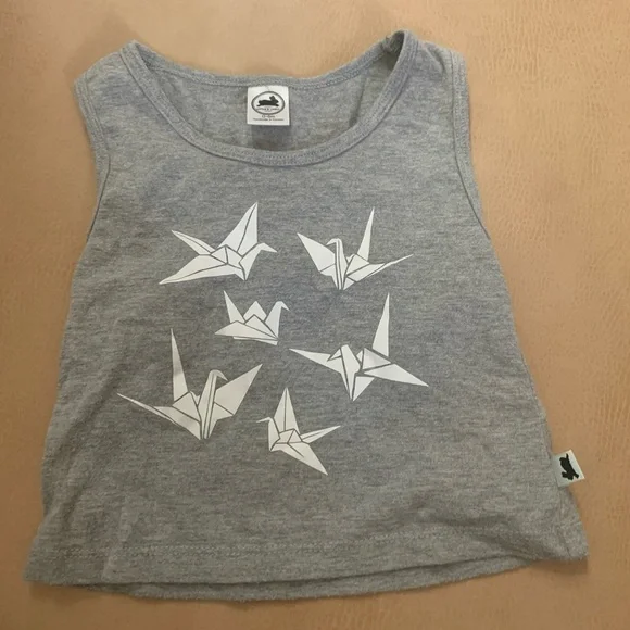 Clothing lot Jax and Lennon / whistle and flute / vonbon - Picture 8 of 14